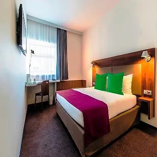 شقة Stylish Loft Close To Old Town *