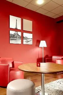 Stylish Loft Close To Old Town شقة *