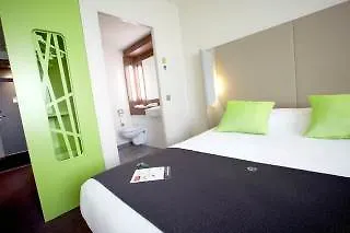 Butas Stylish Loft Close To Old Town *