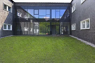 Stylish Loft Close To Old Town * فيلنيوس