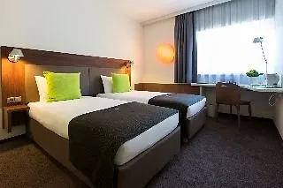 Stylish Loft Close To Old Town شقة فيلنيوس