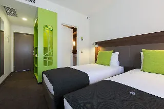 Stylish Loft Close To Old Town