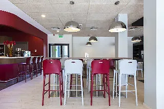 Butas Stylish Loft Close To Old Town