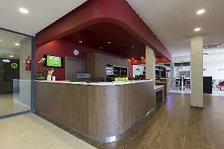 Stylish Loft Close To Old Town شقة فيلنيوس