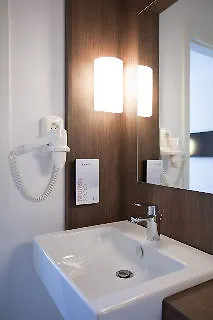 Stylish Loft Close To Old Town Butas *