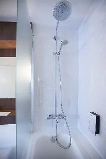 Stylish Loft Close To Old Town Vilnius