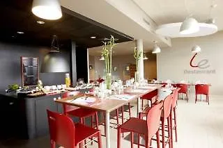 Stylish Loft Close To Old Town * Vilnius