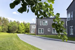 شقة Stylish Loft Close To Old Town *