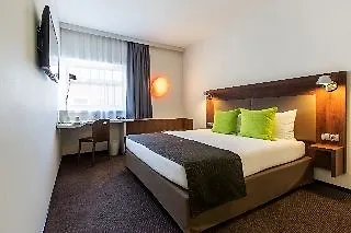 شقة Stylish Loft Close To Old Town