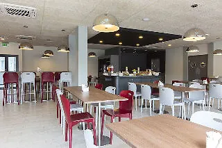 Stylish Loft Close To Old Town * فيلنيوس