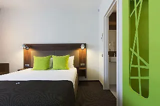 شقة Stylish Loft Close To Old Town *